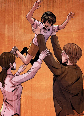 黎明医生 截图1